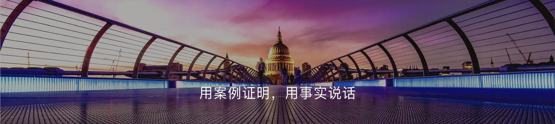  泡沫顆粒成型圖